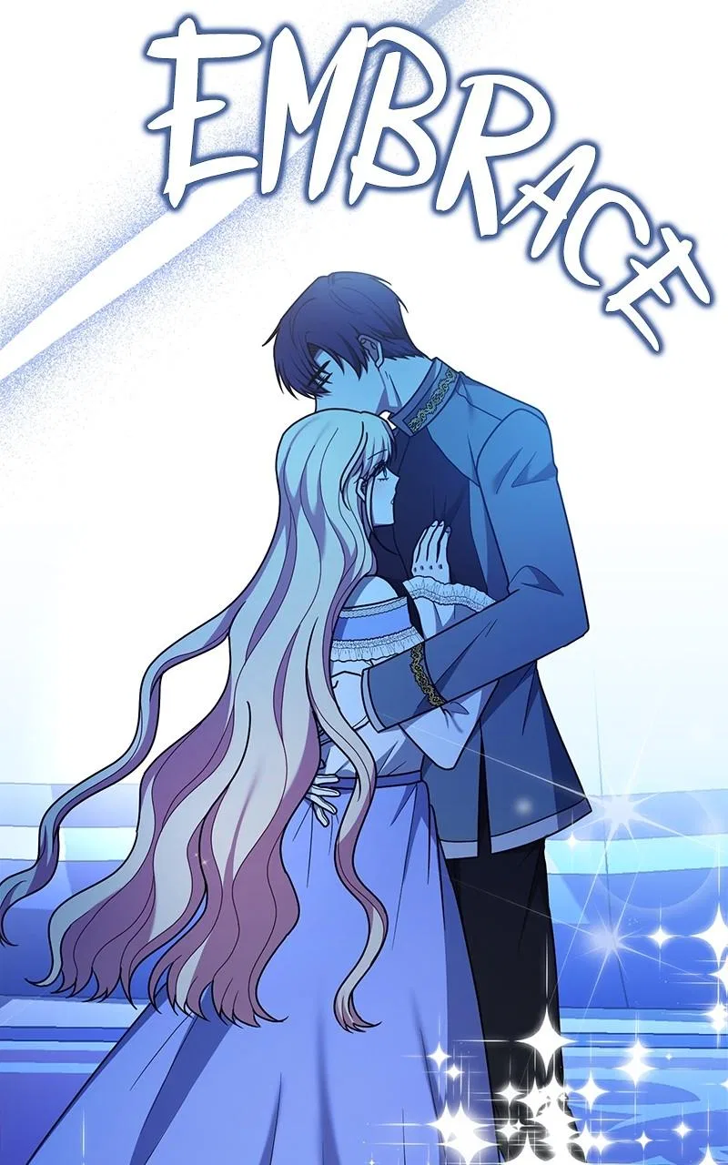 For The Princess Who Will Disappear Chapter 27 – Page 78