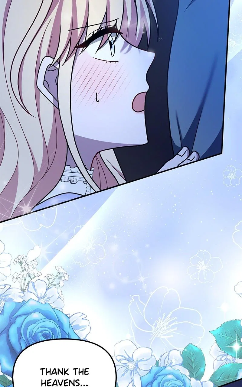 For The Princess Who Will Disappear Chapter 27 – Page 80