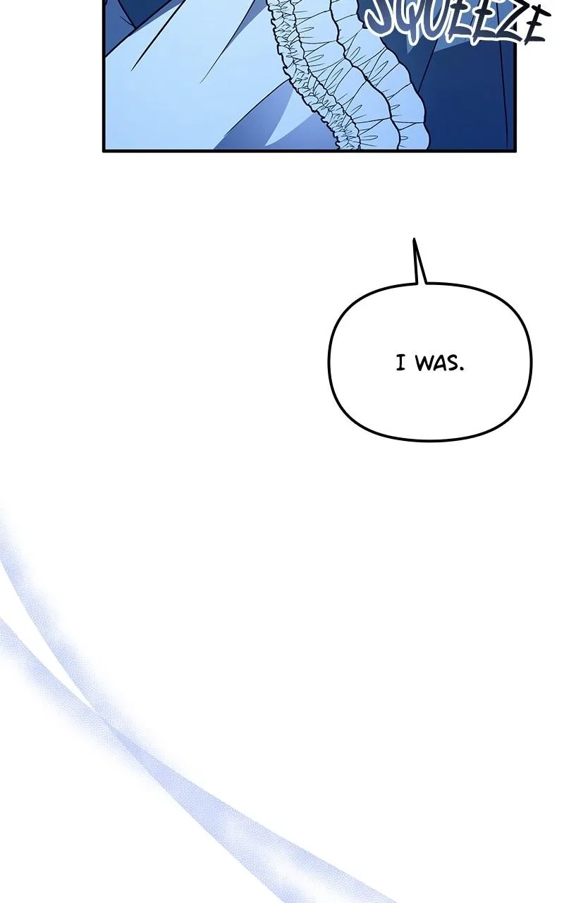 For The Princess Who Will Disappear Chapter 27 – Page 84