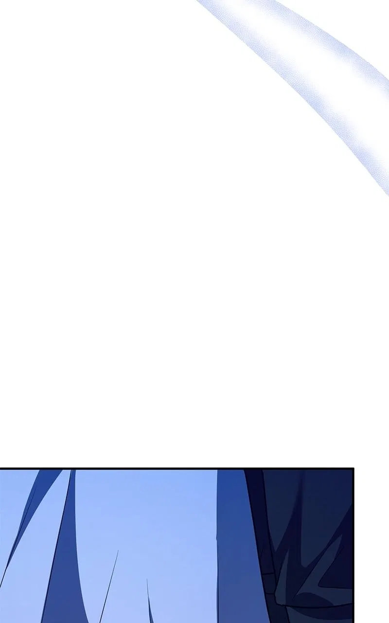 For The Princess Who Will Disappear Chapter 27 – Page 85