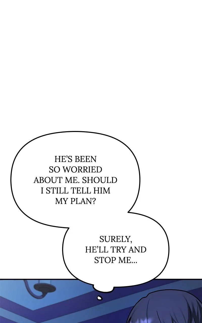 For The Princess Who Will Disappear Chapter 27 – Page 88