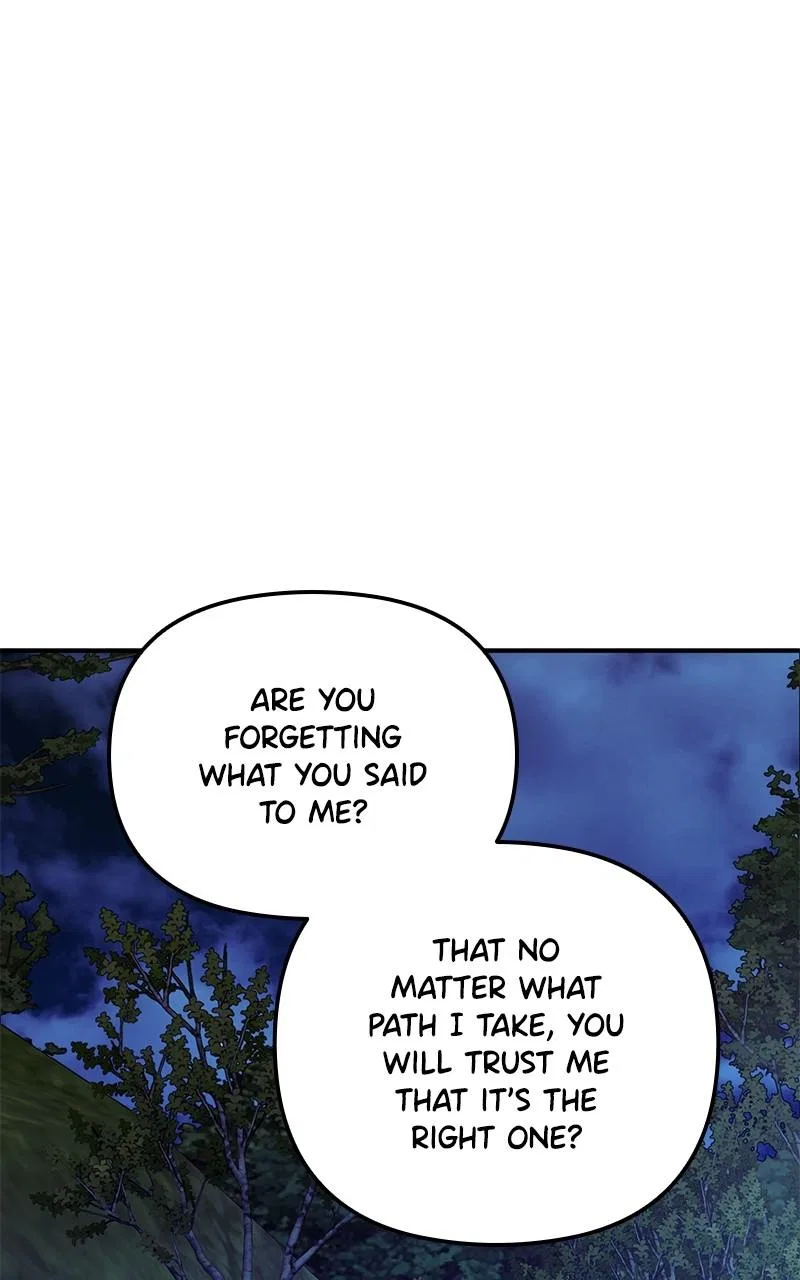 For The Princess Who Will Disappear Chapter 27 – Page 101