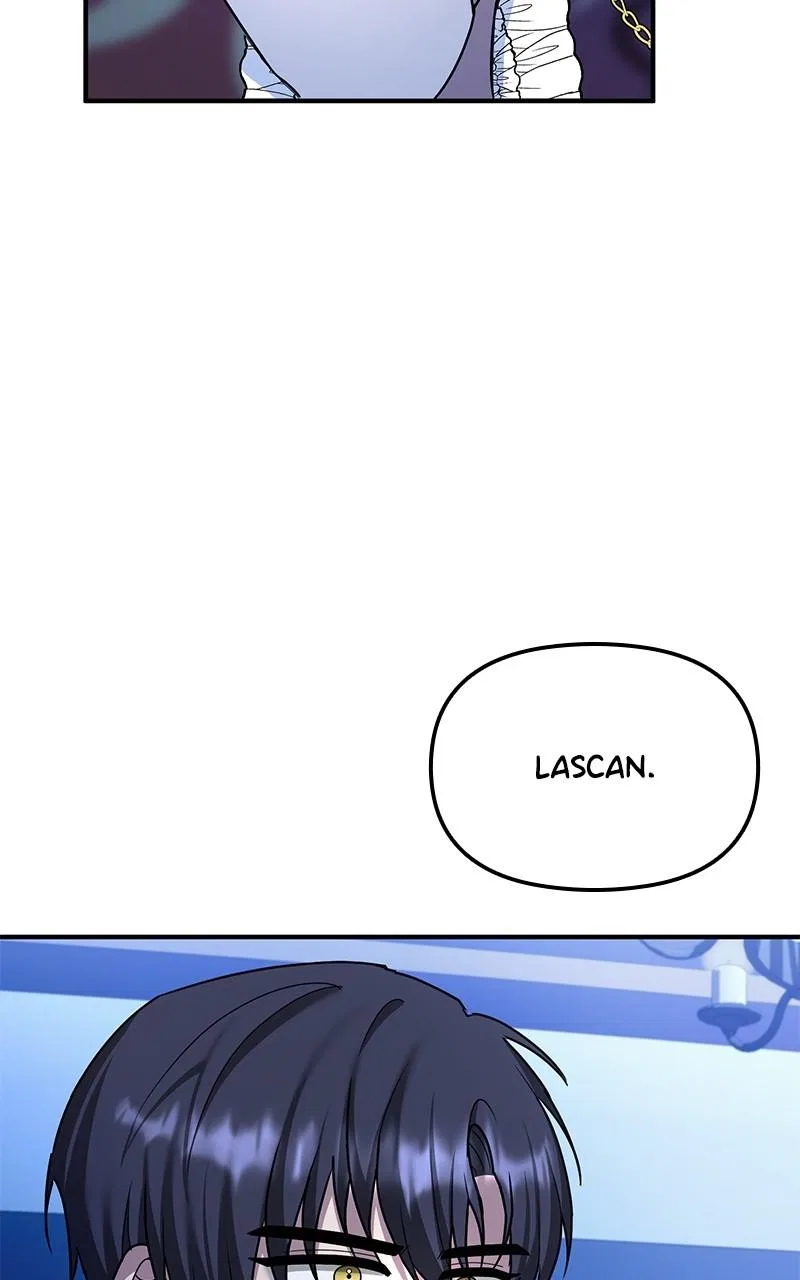 For The Princess Who Will Disappear Chapter 27 – Page 107