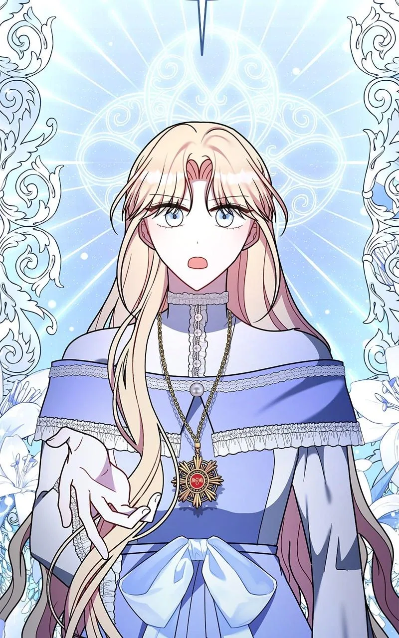 For The Princess Who Will Disappear Chapter 27 – Page 111