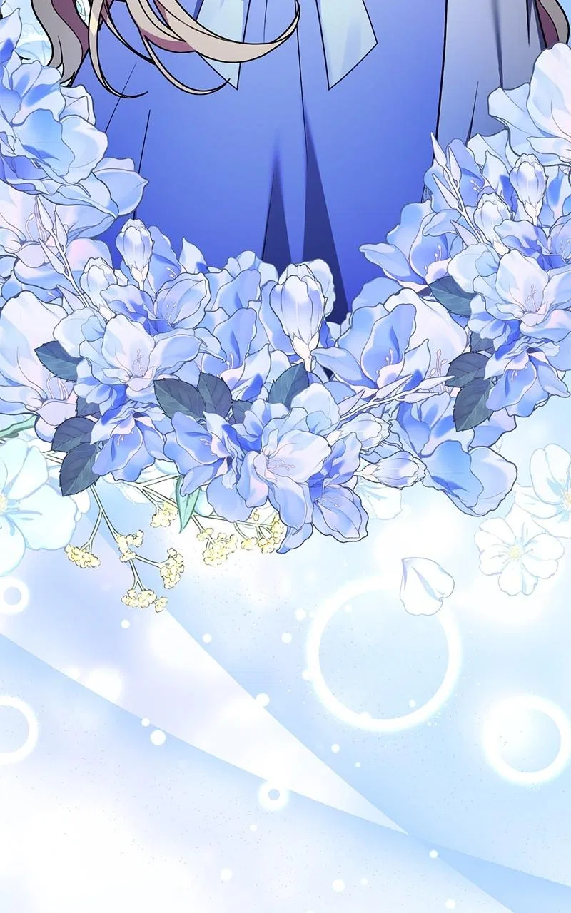 For The Princess Who Will Disappear Chapter 27 – Page 112