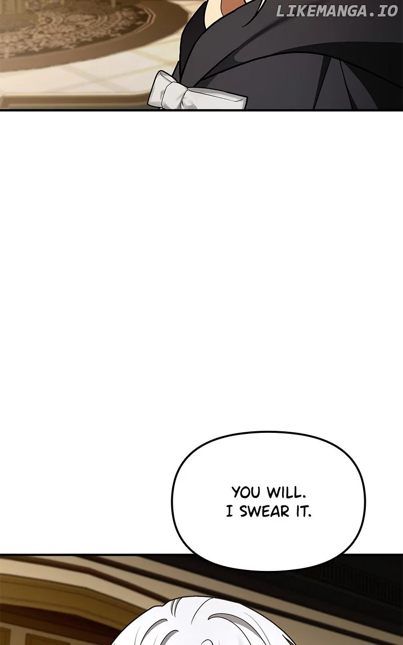 For The Princess Who Will Disappear Chapter 26 – Page 16