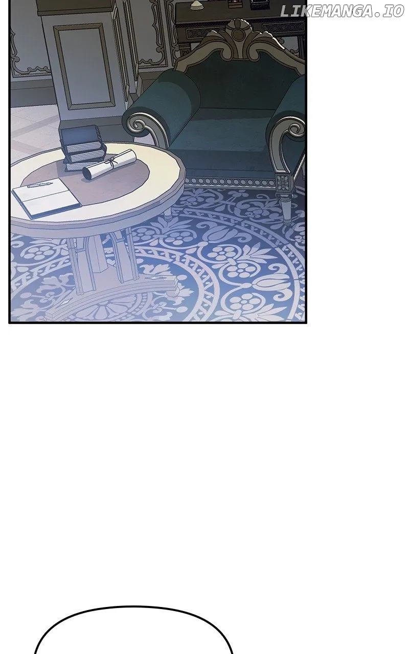 For The Princess Who Will Disappear Chapter 26 – Page 20