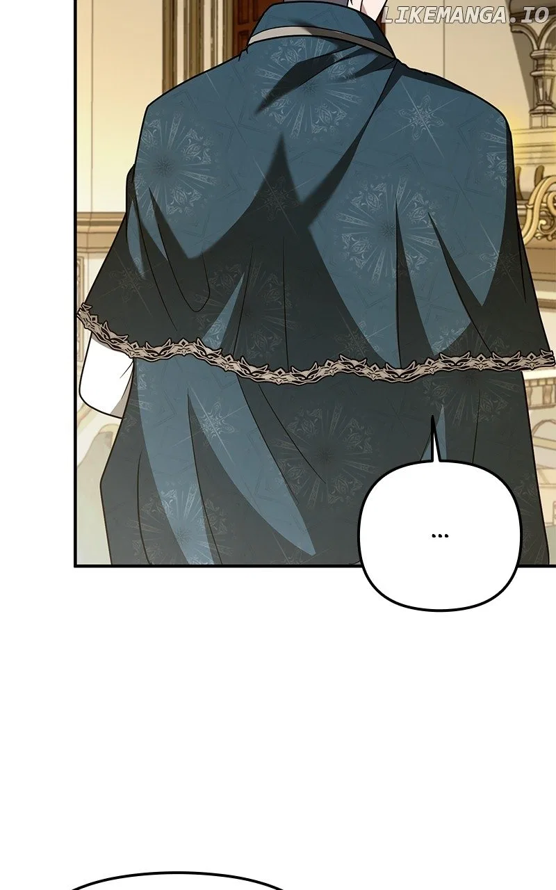 For The Princess Who Will Disappear Chapter 26 – Page 36