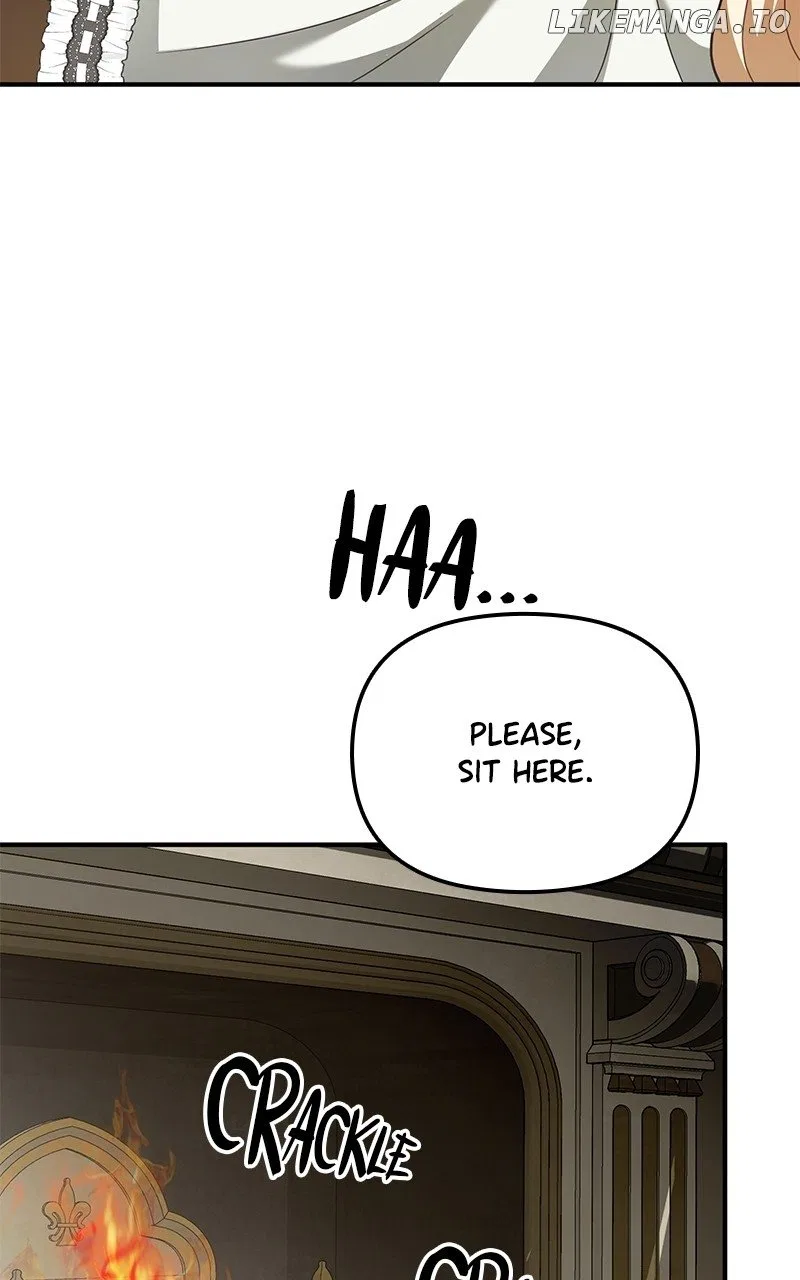 For The Princess Who Will Disappear Chapter 26 – Page 52
