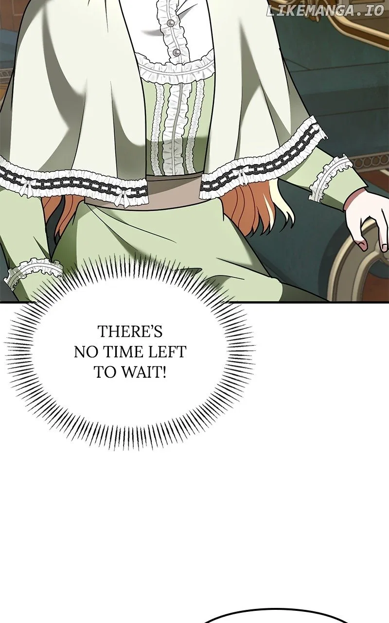 For The Princess Who Will Disappear Chapter 26 – Page 65