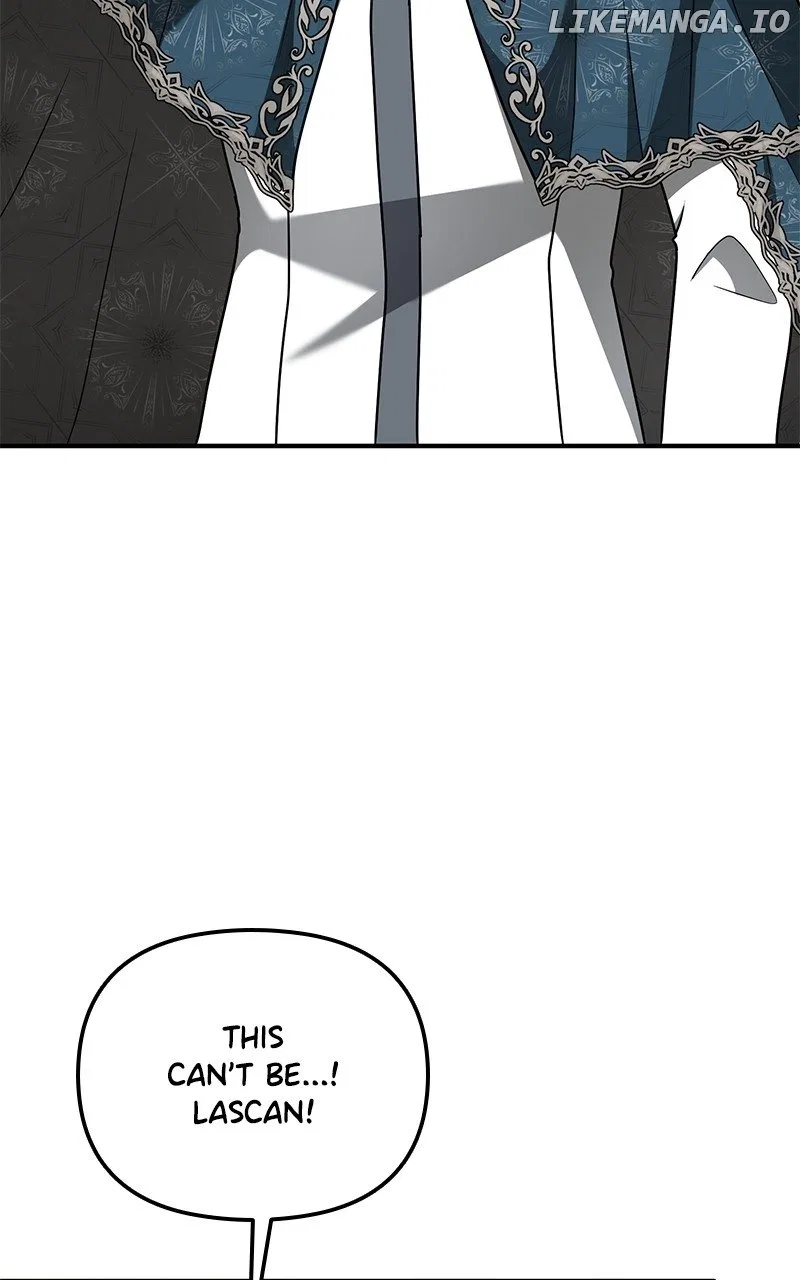 For The Princess Who Will Disappear Chapter 26 – Page 71