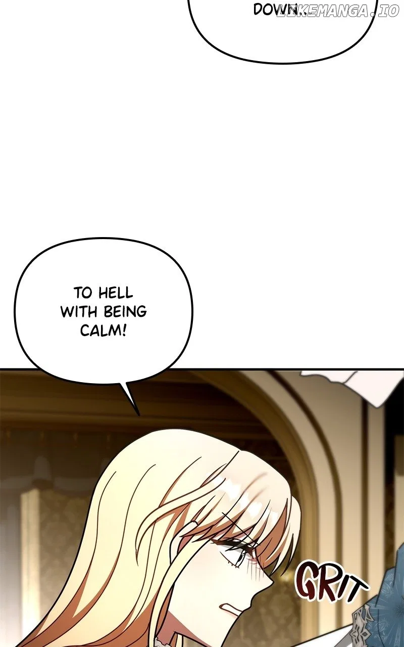 For The Princess Who Will Disappear Chapter 26 – Page 73