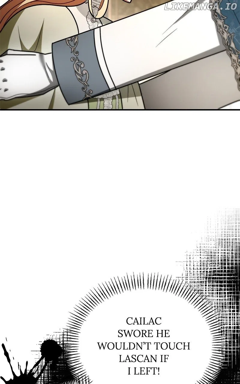 For The Princess Who Will Disappear Chapter 26 – Page 74