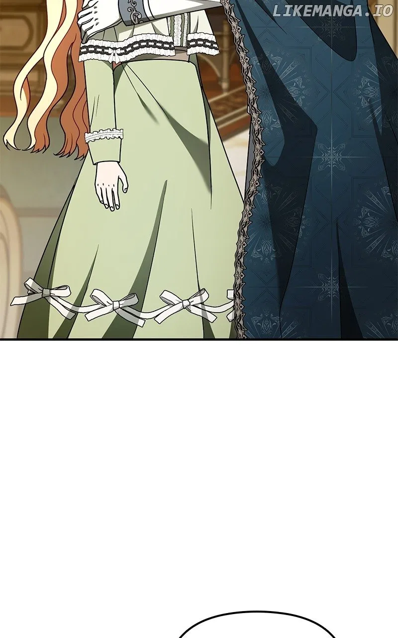 For The Princess Who Will Disappear Chapter 26 – Page 78