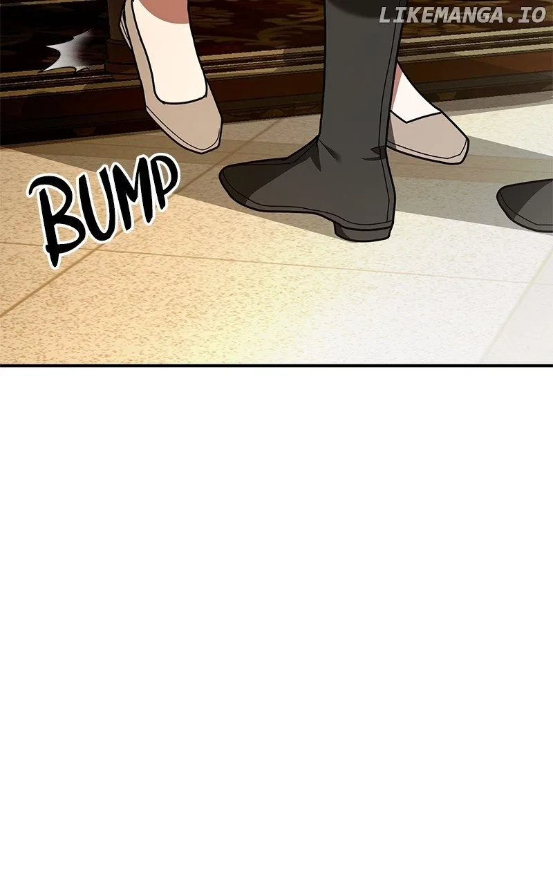 For The Princess Who Will Disappear Chapter 26 – Page 82
