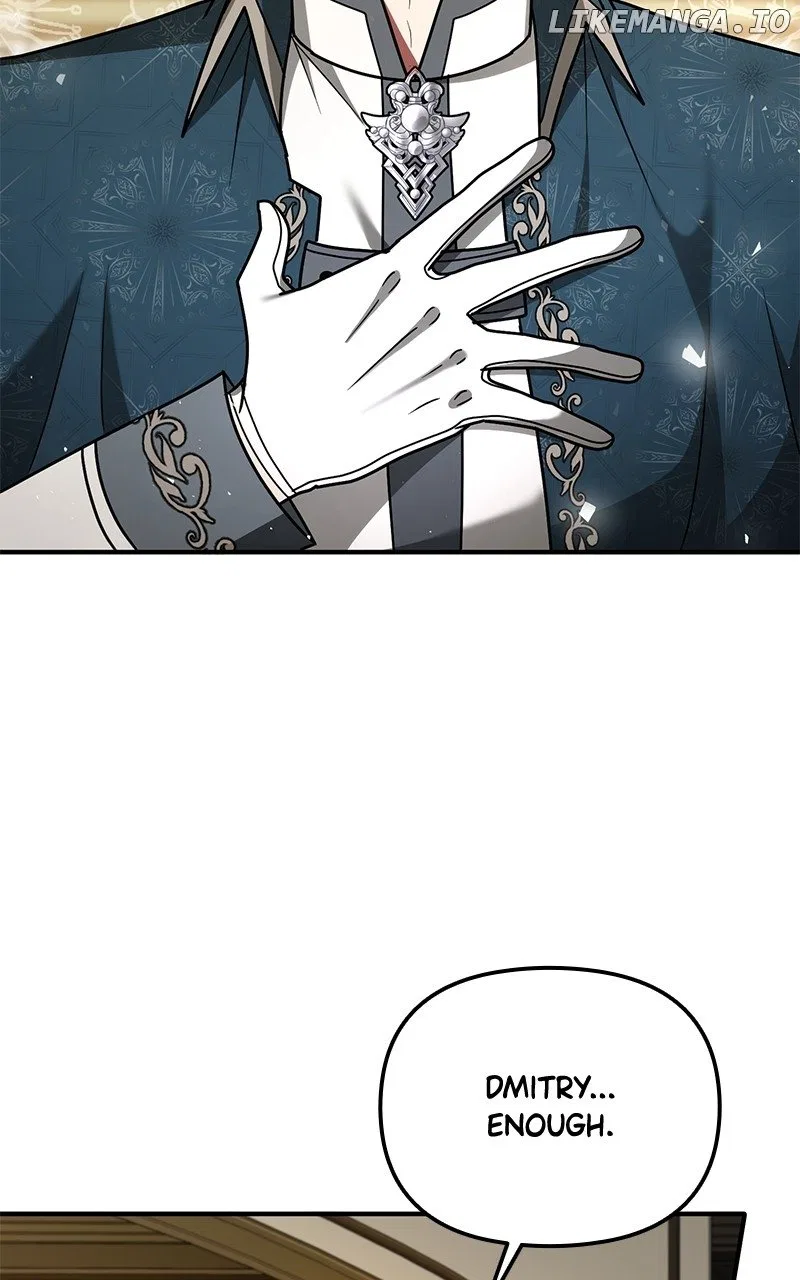 For The Princess Who Will Disappear Chapter 26 – Page 85