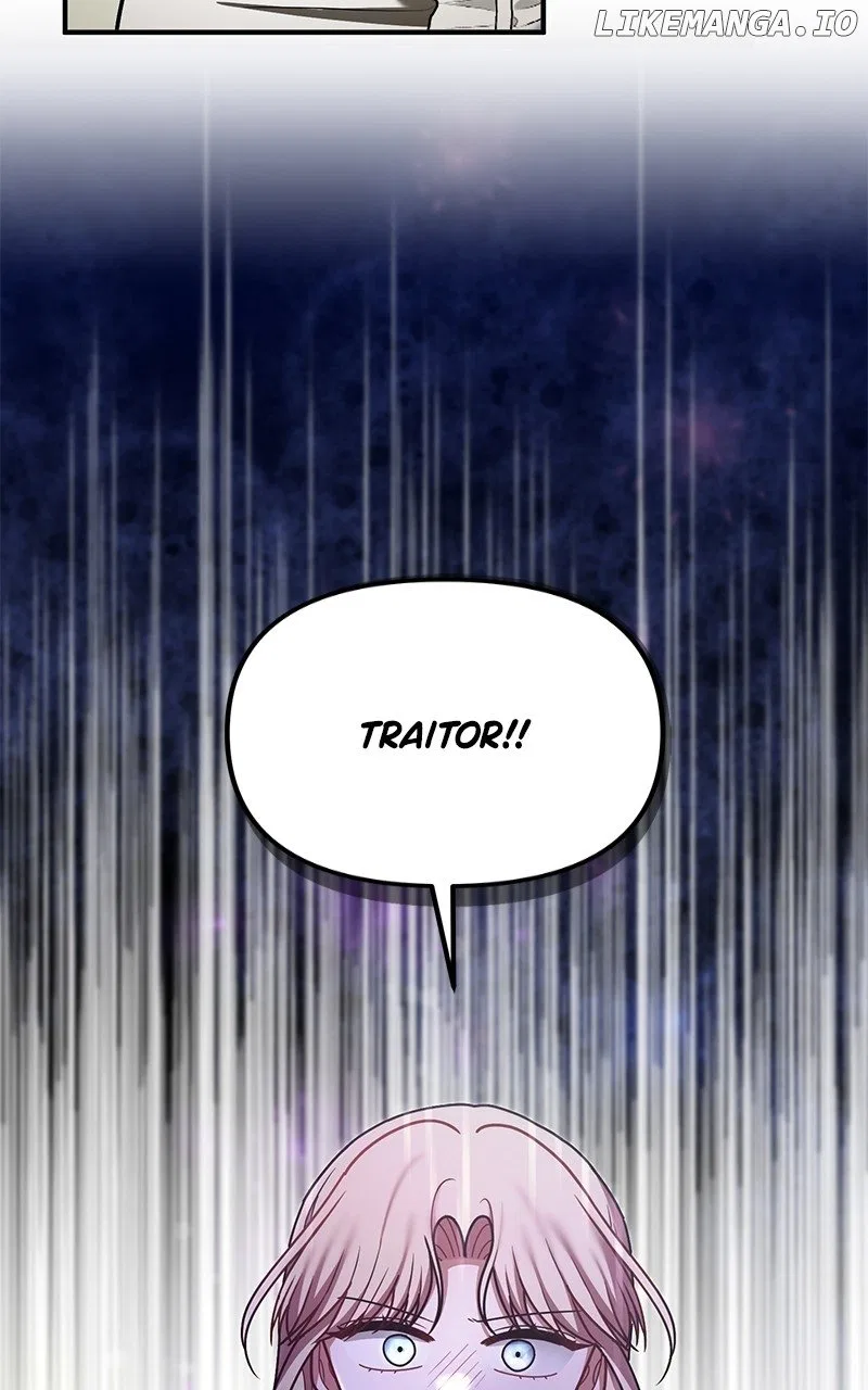 For The Princess Who Will Disappear Chapter 26 – Page 95