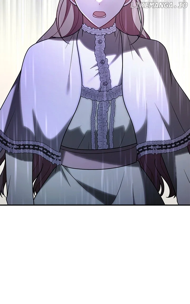 For The Princess Who Will Disappear Chapter 26 – Page 96