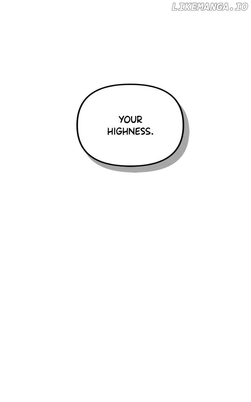 For The Princess Who Will Disappear Chapter 26 – Page 104