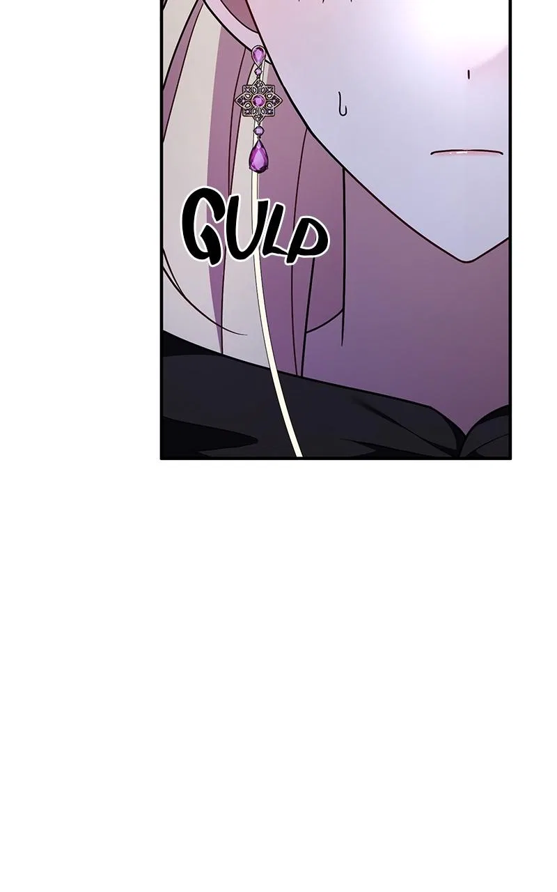 For The Princess Who Will Disappear Chapter 25 – Page 5