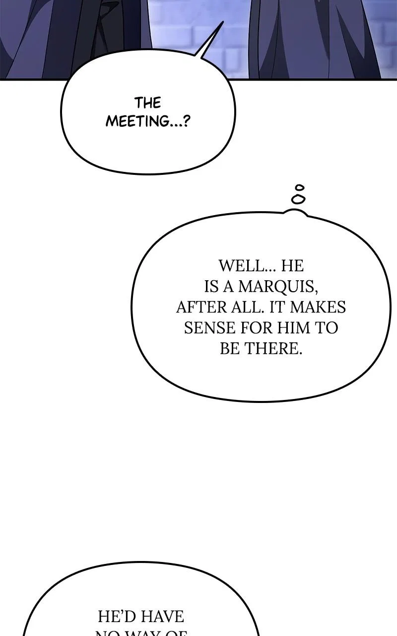 For The Princess Who Will Disappear Chapter 25 – Page 7