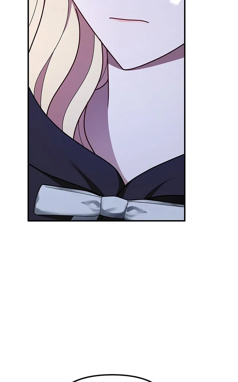 For The Princess Who Will Disappear Chapter 25 – Page 14