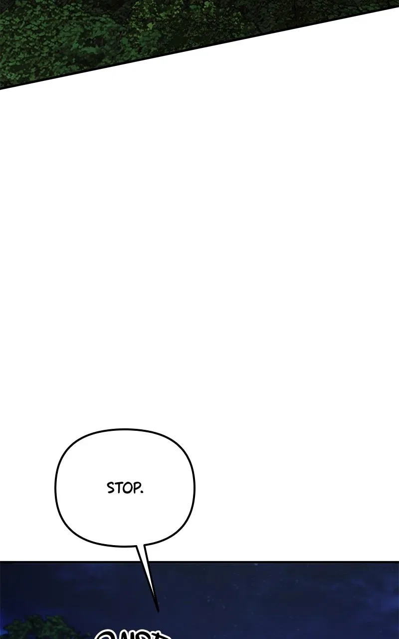 For The Princess Who Will Disappear Chapter 25 – Page 18