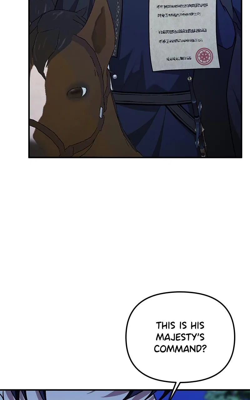 For The Princess Who Will Disappear Chapter 25 – Page 24
