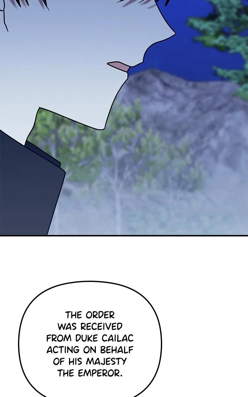 For The Princess Who Will Disappear Chapter 25 – Page 25