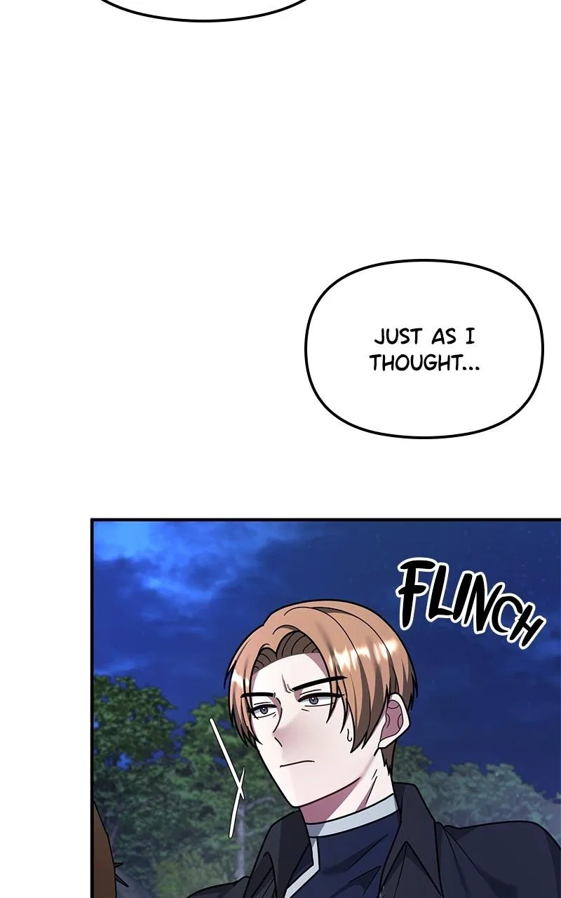 For The Princess Who Will Disappear Chapter 25 – Page 26