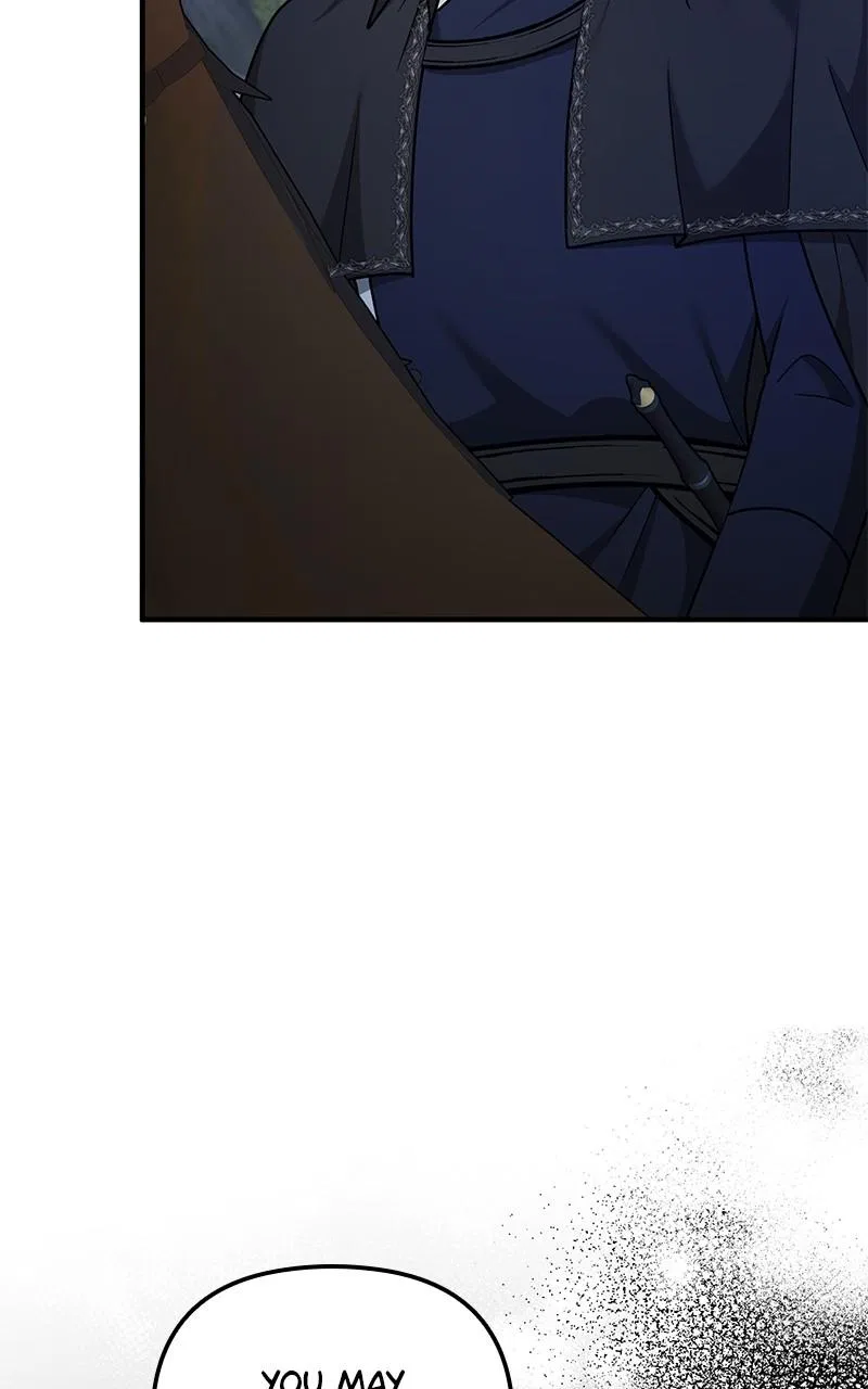 For The Princess Who Will Disappear Chapter 25 – Page 27