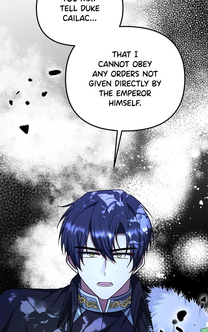 For The Princess Who Will Disappear Chapter 25 – Page 28