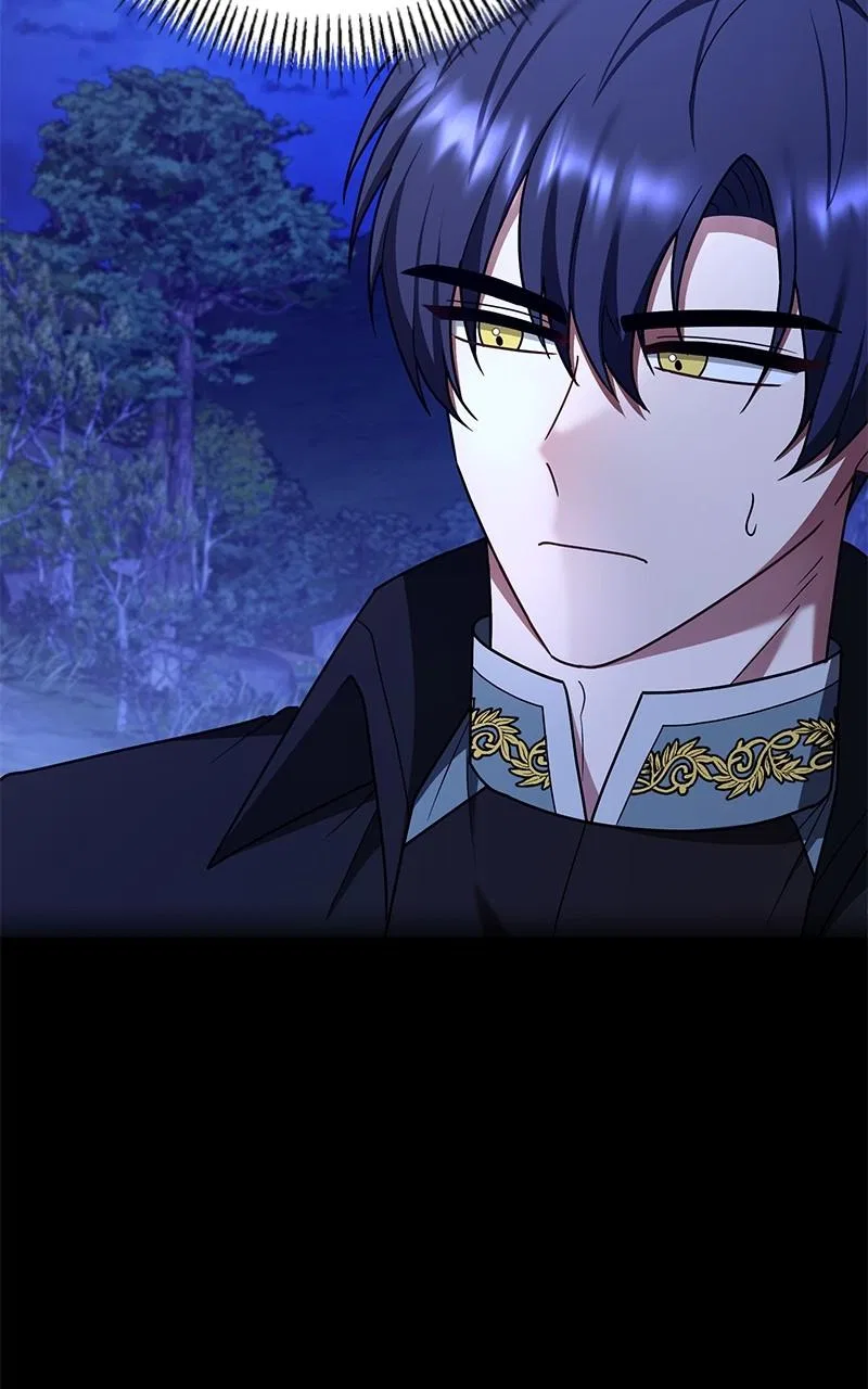 For The Princess Who Will Disappear Chapter 25 – Page 30