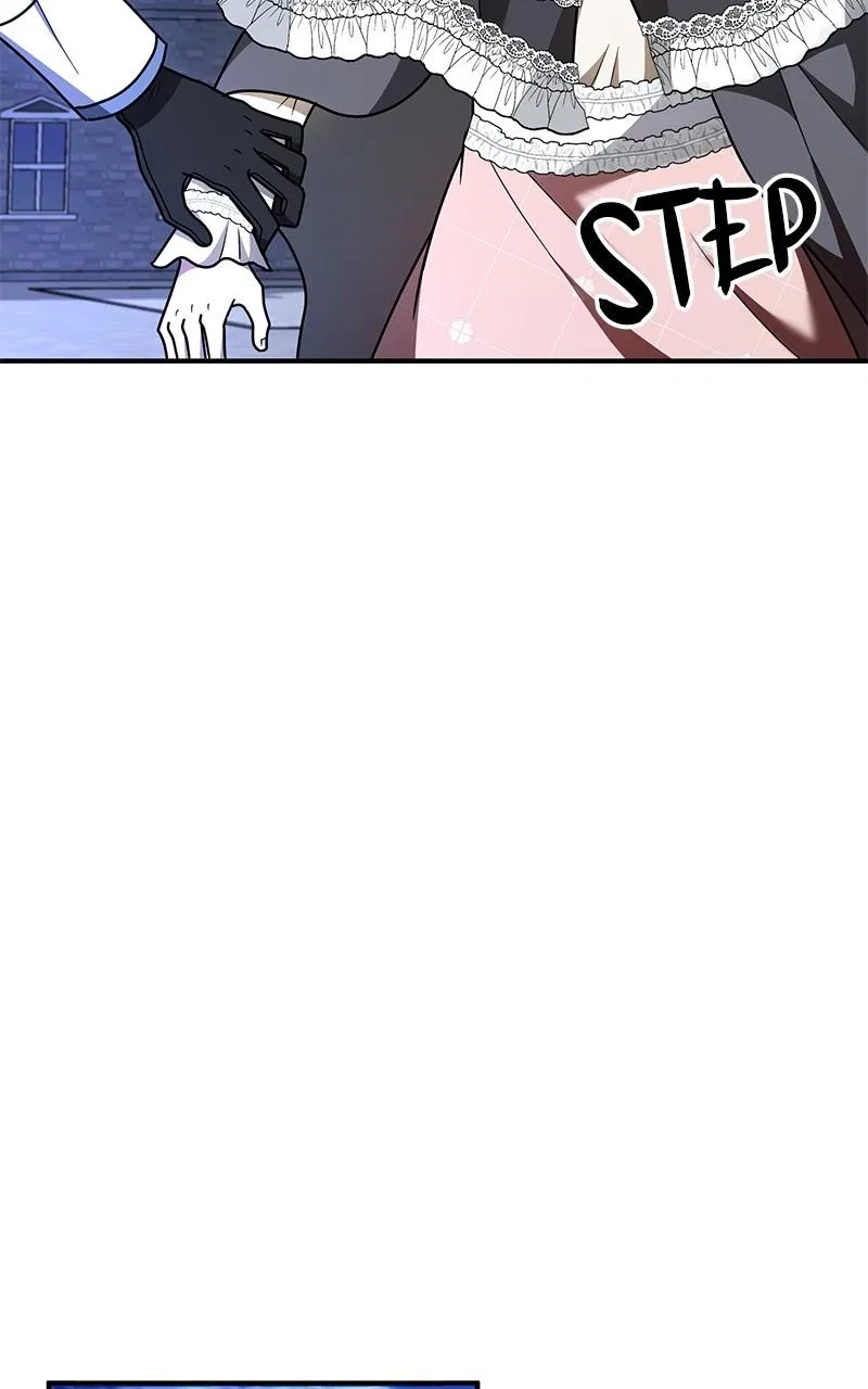 For The Princess Who Will Disappear Chapter 25 – Page 40