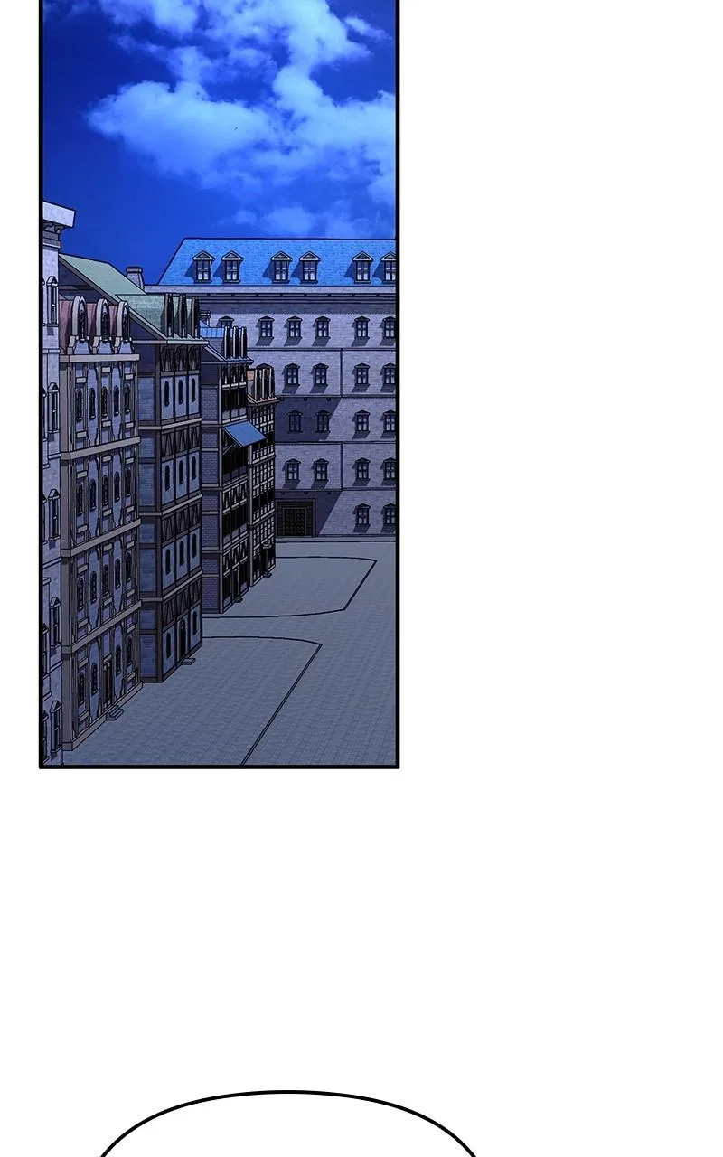 For The Princess Who Will Disappear Chapter 25 – Page 41