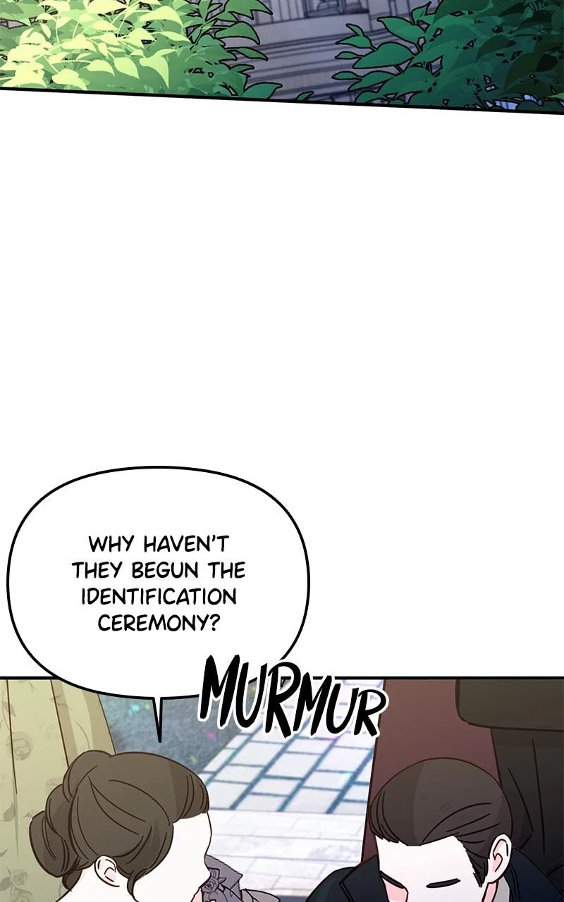 For The Princess Who Will Disappear Chapter 25 – Page 65