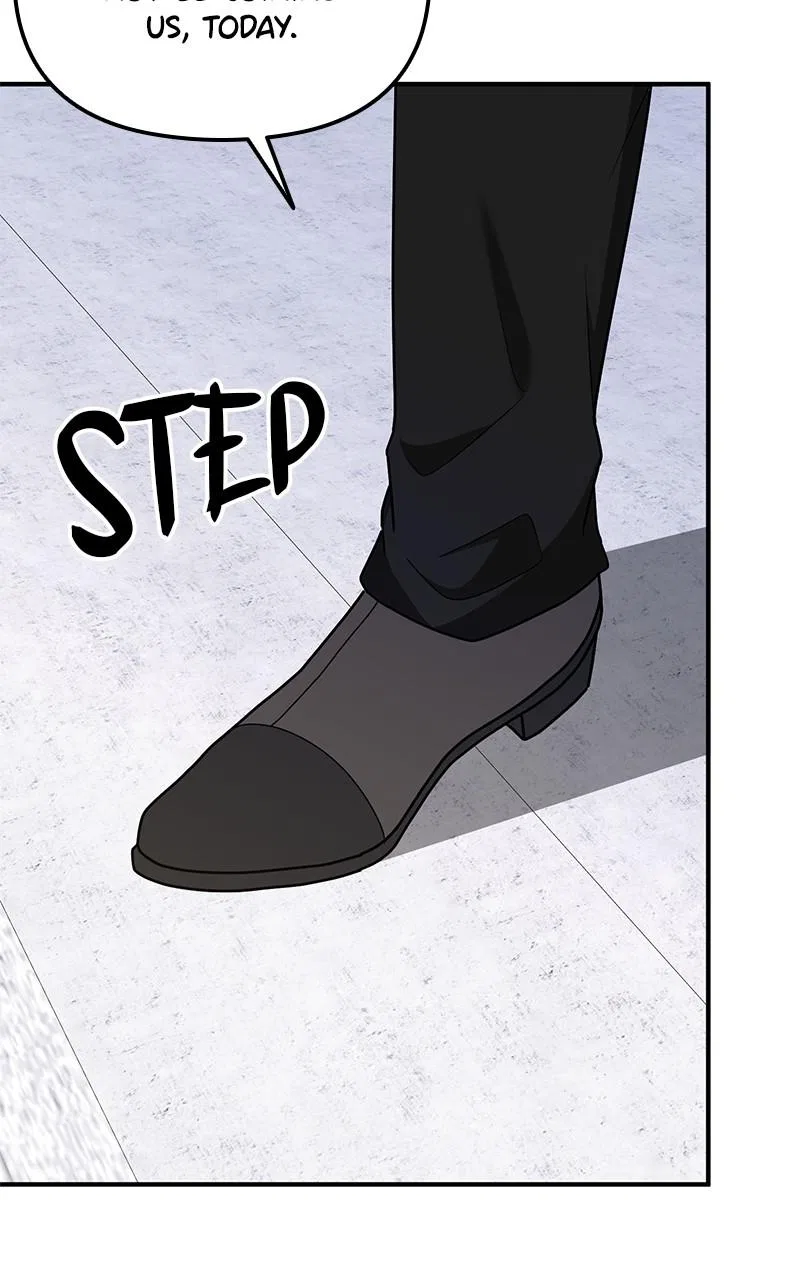 For The Princess Who Will Disappear Chapter 25 – Page 67