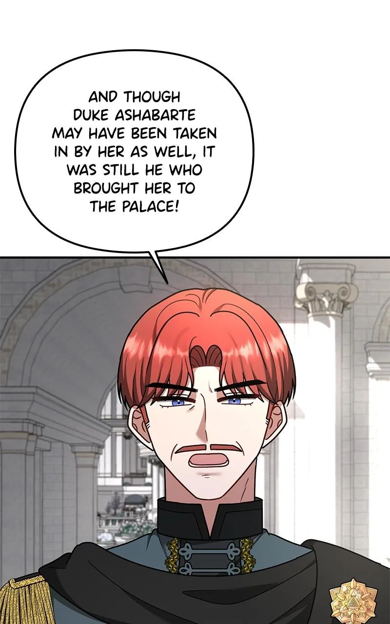 For The Princess Who Will Disappear Chapter 25 – Page 70