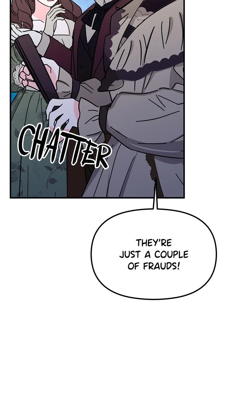 For The Princess Who Will Disappear Chapter 25 – Page 72