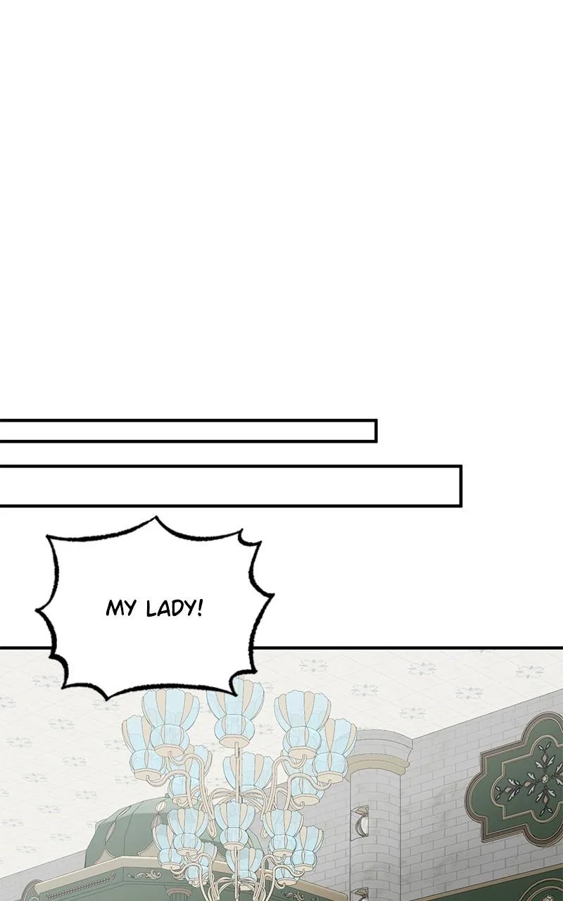 For The Princess Who Will Disappear Chapter 25 – Page 76
