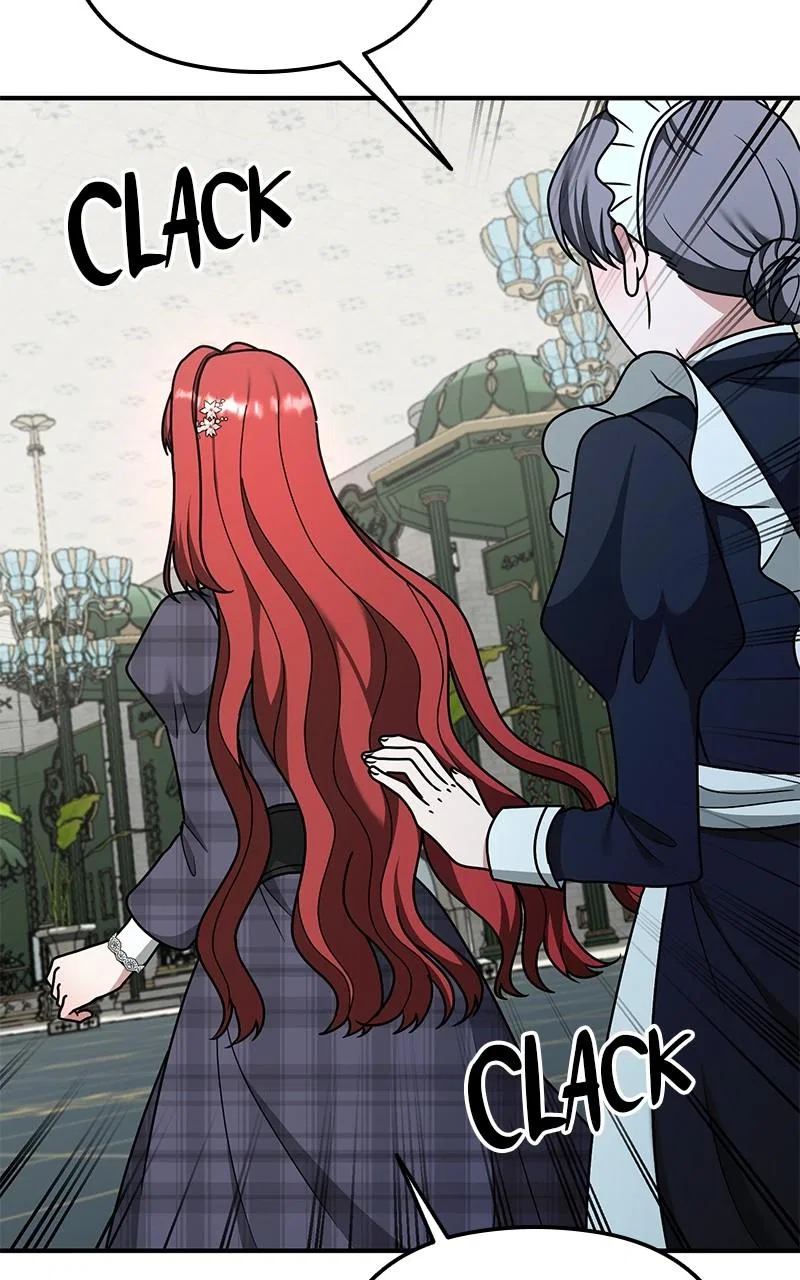 For The Princess Who Will Disappear Chapter 25 – Page 78