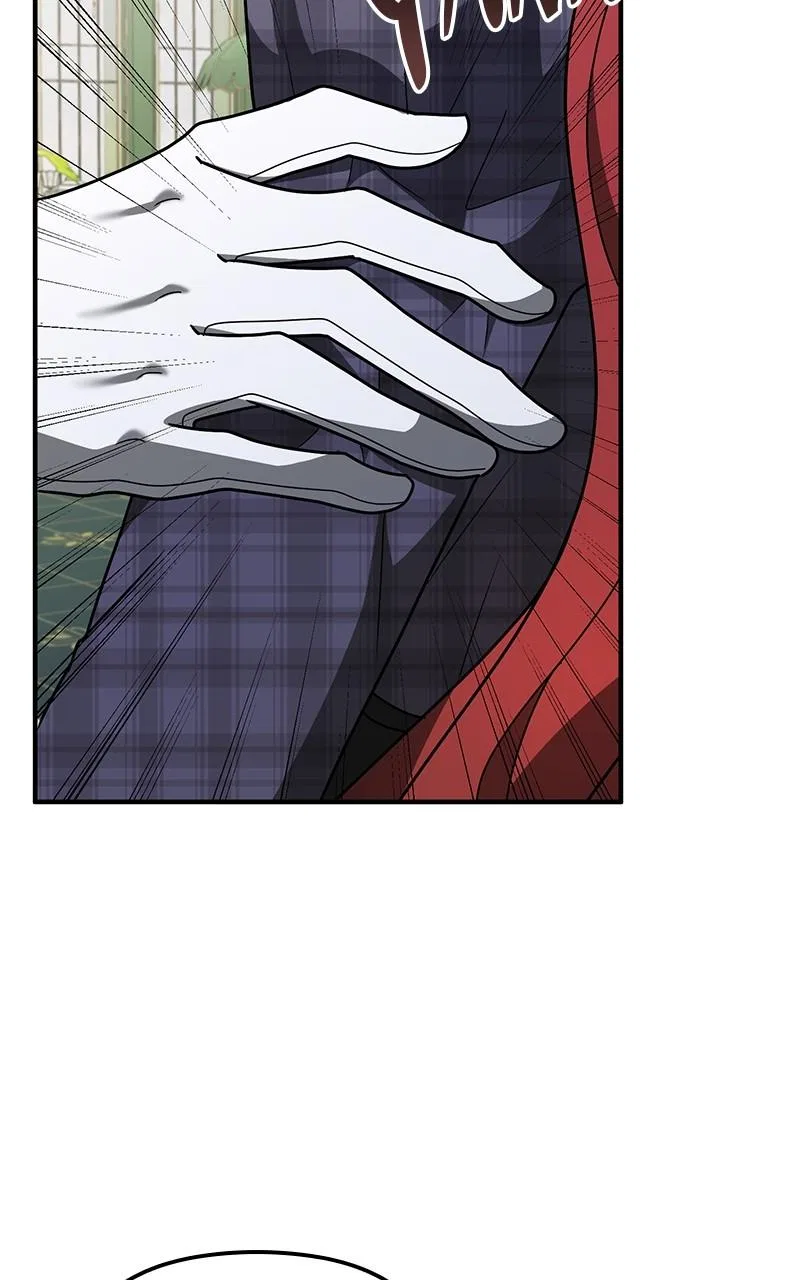 For The Princess Who Will Disappear Chapter 25 – Page 87