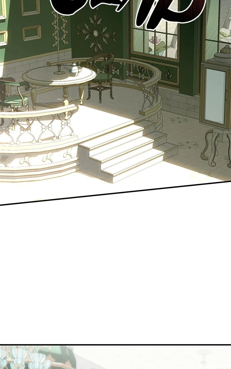 For The Princess Who Will Disappear Chapter 25 – Page 93
