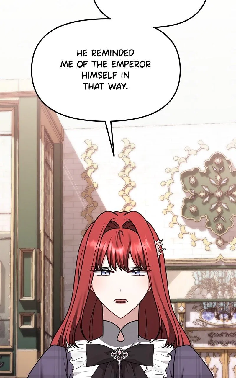 For The Princess Who Will Disappear Chapter 25 – Page 98