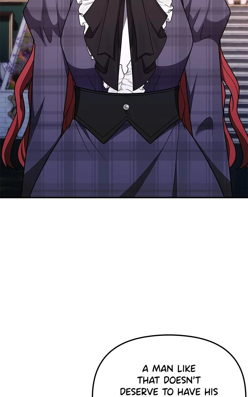 For The Princess Who Will Disappear Chapter 25 – Page 99
