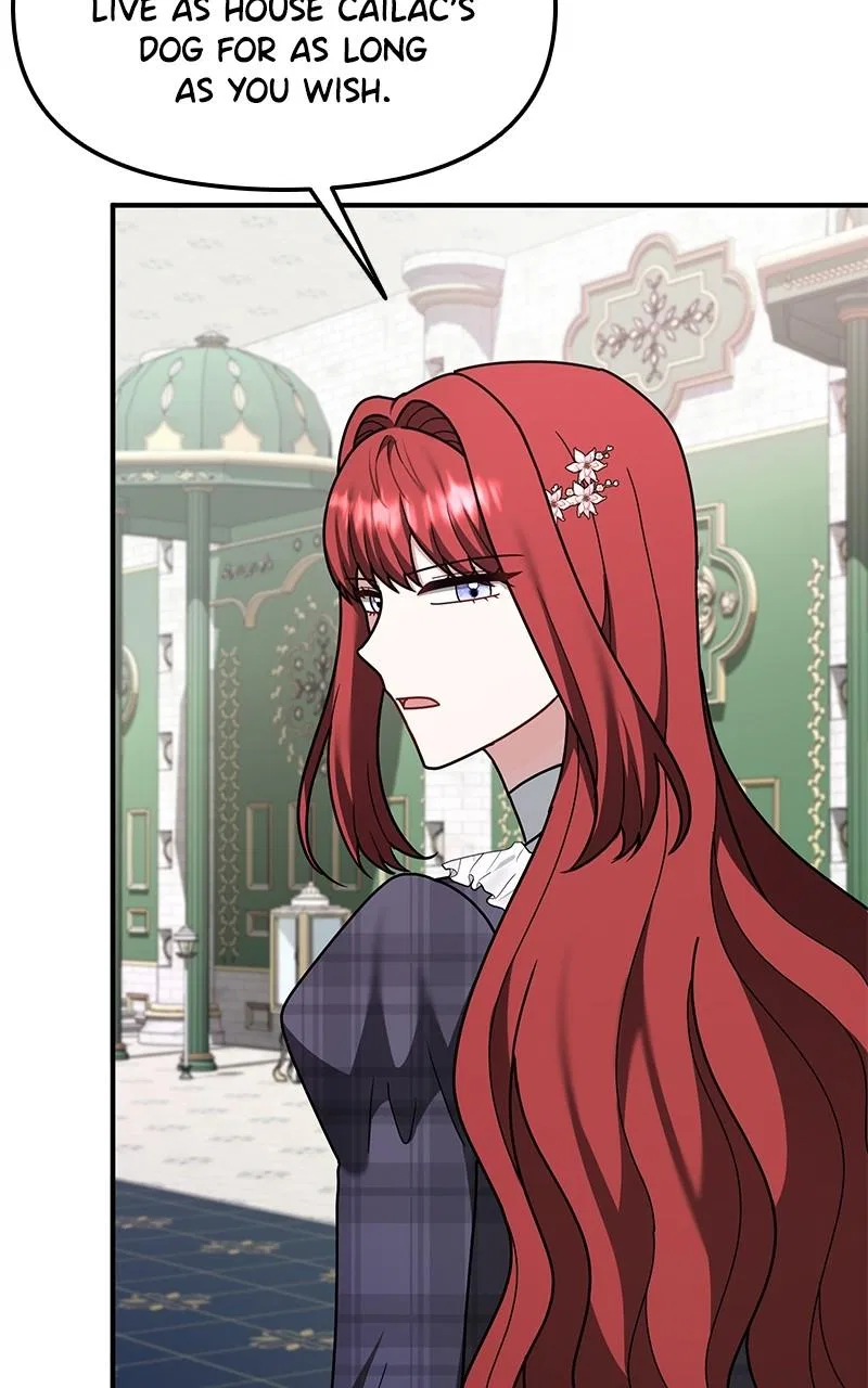 For The Princess Who Will Disappear Chapter 25 – Page 103