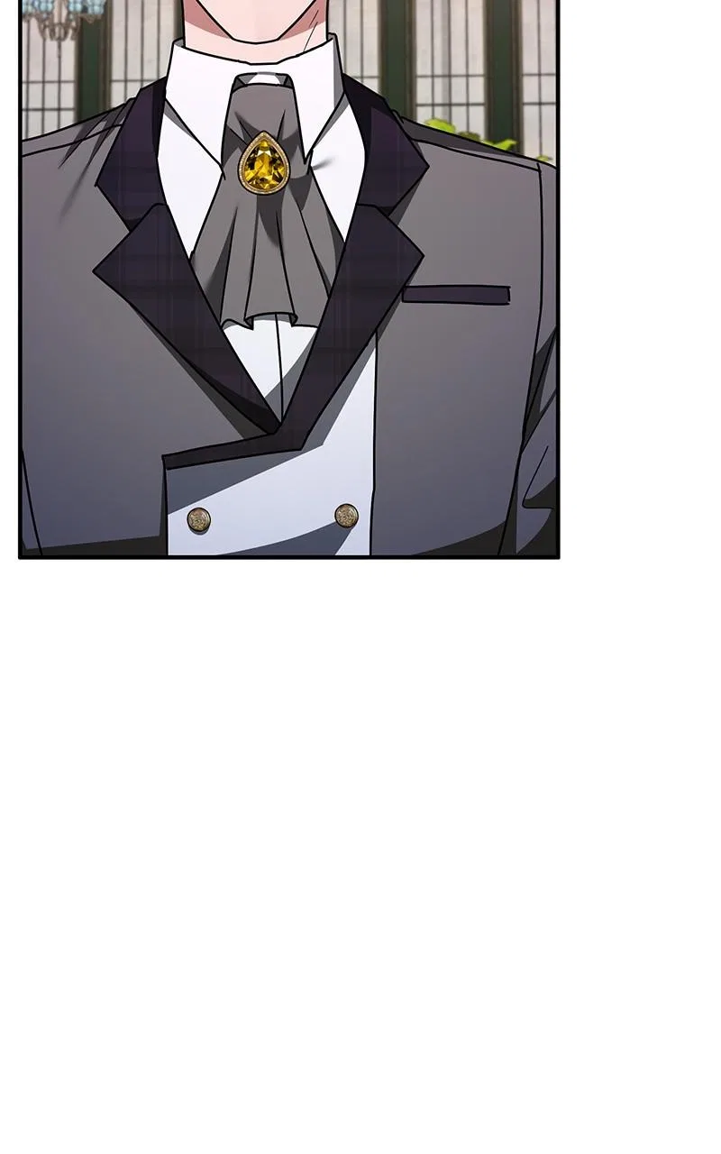 For The Princess Who Will Disappear Chapter 25 – Page 105
