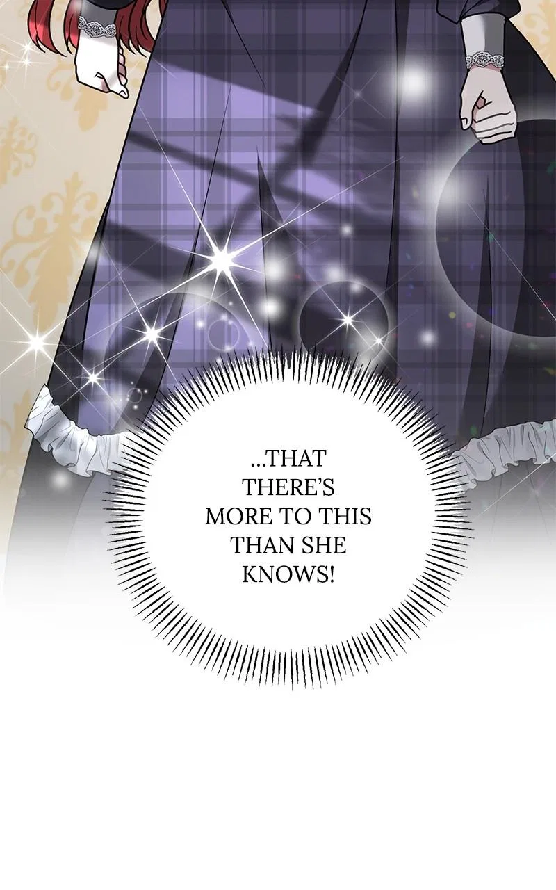 For The Princess Who Will Disappear Chapter 25 – Page 109