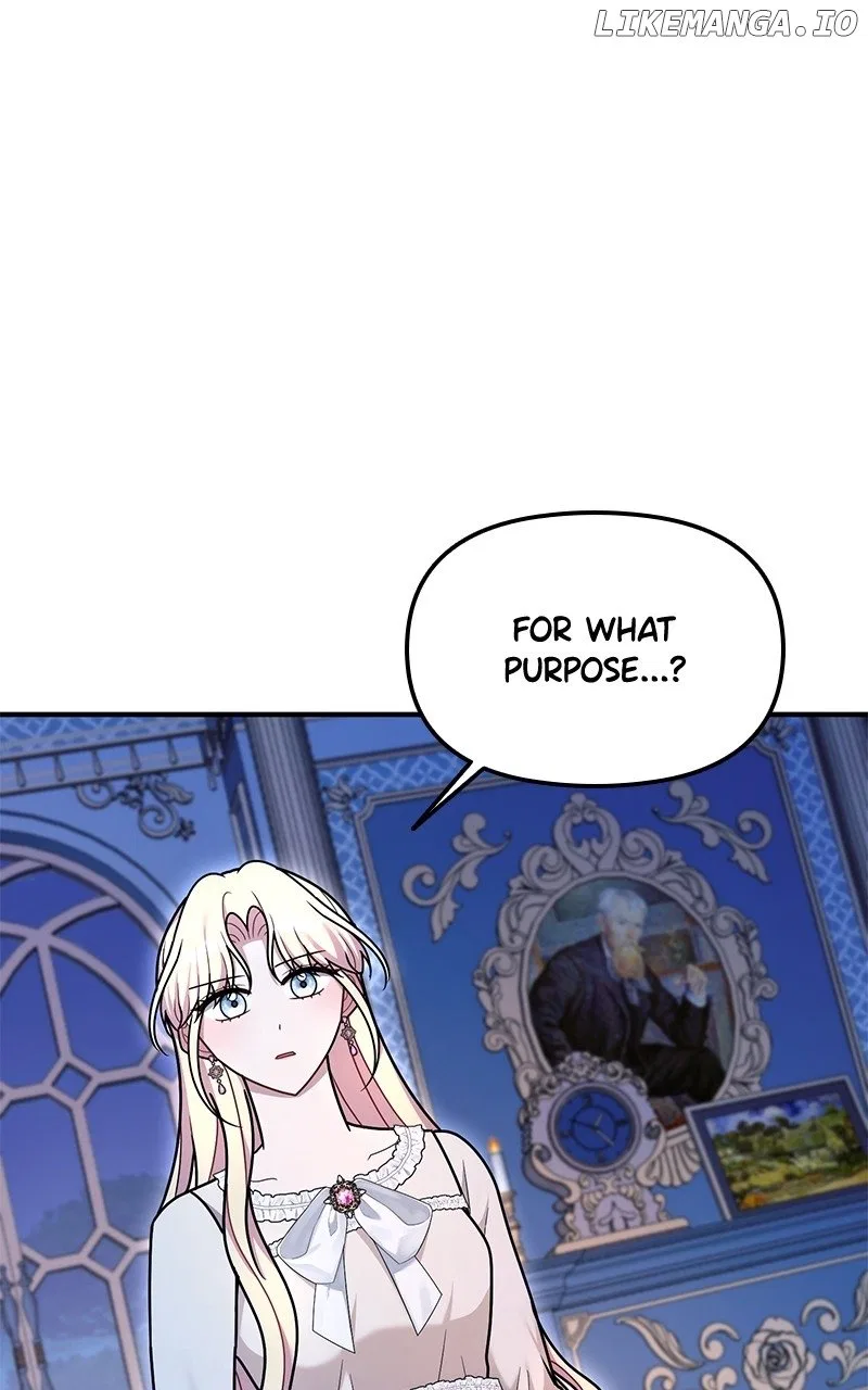 For The Princess Who Will Disappear Chapter 24 – Page 25