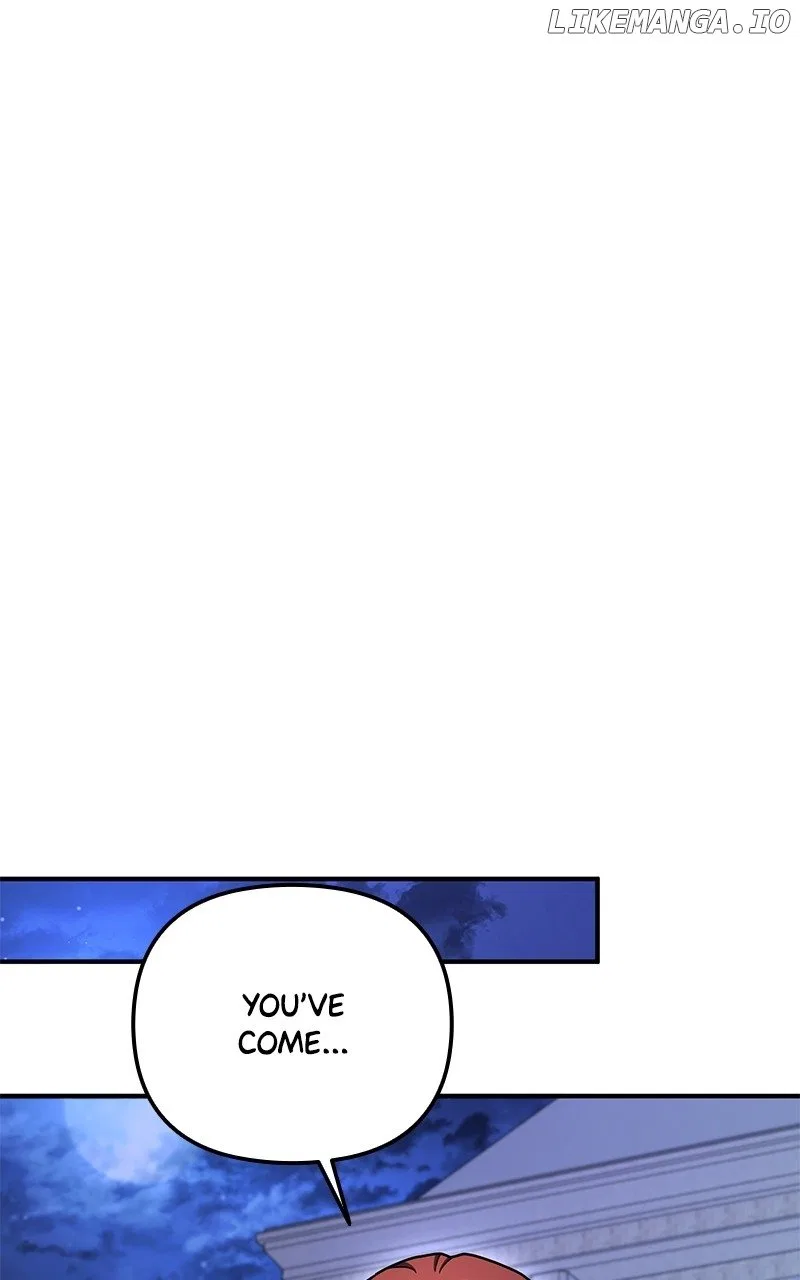 For The Princess Who Will Disappear Chapter 24 – Page 29